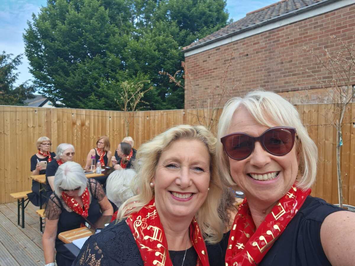 Aled Jones - 13th June 2025